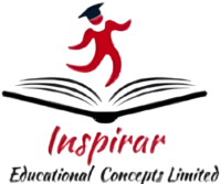 Inspirar Educational Concepts Limited